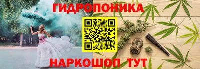 Альфа ПВП Ливны